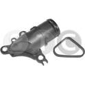 Coolant Flange STC - T403924
