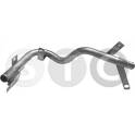 Coolant Pipe STC - T403134