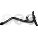 Coolant Pipe STC - T403137