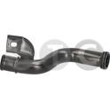 Coolant Pipe STC - T403139