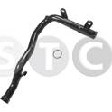 Coolant Pipe STC - T403155