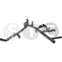Coolant Pipe STC - T403178