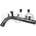 Coolant Pipe STC - T403182