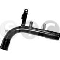 Coolant Pipe STC - T403185
