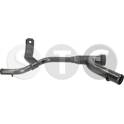 Coolant Pipe STC - T403193