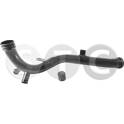 Coolant Pipe STC - T403200