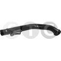 Coolant Pipe STC - T403203