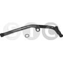 Coolant Pipe STC - T403210