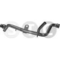 Coolant Pipe STC - T403211