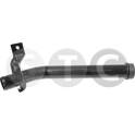 Coolant Pipe STC - T403219