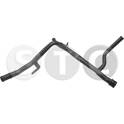 Coolant Pipe STC - T403223