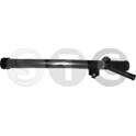 Coolant Pipe STC - T403618
