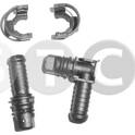 Coolant Pipe STC - T403763