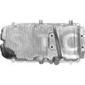Coppa olio STC - T405263