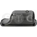 Coppa olio STC - T405397