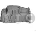 Coppa olio STC - T405498