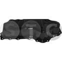 Coppa olio STC - T405973