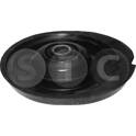 Coupelle d'amortisseur STC - T404668