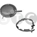 Couvercle (filtre de carburant) STC - T403651