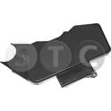 Cover, timing belt STC - T403750