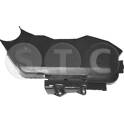 Cover, timing belt STC - T403752