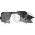 Cover, timing belt STC - T403860