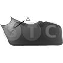 Cover, timing belt STC - T403861