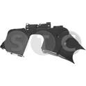 Cover, timing belt STC - T403900