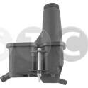 Depósito compensación, aceite hidr. (dirección asistida) STC - T431837