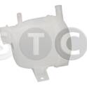 Depósito compensación, refrigerante STC - T403567