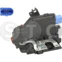 Door Lock STC - T443109