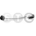Draagarm, wielophanging STC - T452009
