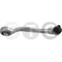 Draagarm, wielophanging STC - T452011