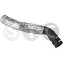 Durite de turbocompresseur STC - T409534