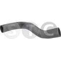 Durite radiateur STC - T407983