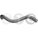 Durite radiateur STC - T408851