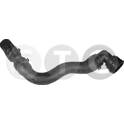 Durite radiateur STC - T409337
