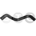 Durite radiateur STC - T409464