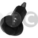 Engine Cover STC - T404479