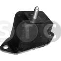 Engine mount STC - T400387