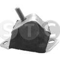 Engine mount STC - T400388