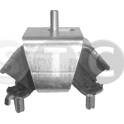 Engine mount STC - T400508