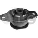 Engine mount STC - T400836