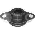 Engine mount STC - T400973
