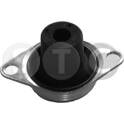 Engine mount STC - T402908