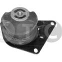 Engine mount STC - T404095