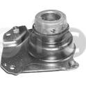 Engine mount STC - T404096