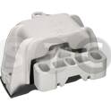 Engine mount STC - T404187