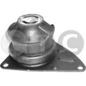 Engine mount STC - T404317