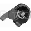 Engine mount STC - T404783